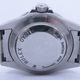 ROLEX(����å���)/�����ɥ����顼/16600/�֥�å�/����Ĵͭ/F��(2003ǯ��2004ǯ)/���B/NAC-435��̾�Ų�Ź��