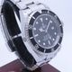 ROLEX(����å���)/�����ɥ����顼/16600/�֥�å�/����Ĵͭ/F��(2003ǯ��2004ǯ)/���B/NAC-435��̾�Ų�Ź��