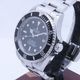ROLEX(����å���)/�����ɥ����顼/16600/�֥�å�/����Ĵͭ/F��(2003ǯ��2004ǯ)/���B/NAC-435��̾�Ų�Ź��