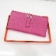 HERMES(����᥹) �٥��󥹥ե� �ԥ󥯷�/SV��� �������ȥ�å� ��L�� ���A�ʾ���Ź��