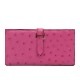 HERMES(����᥹) �٥��󥹥ե� �ԥ󥯷�/SV��� �������ȥ�å� ��L�� ���A�ʾ���Ź��