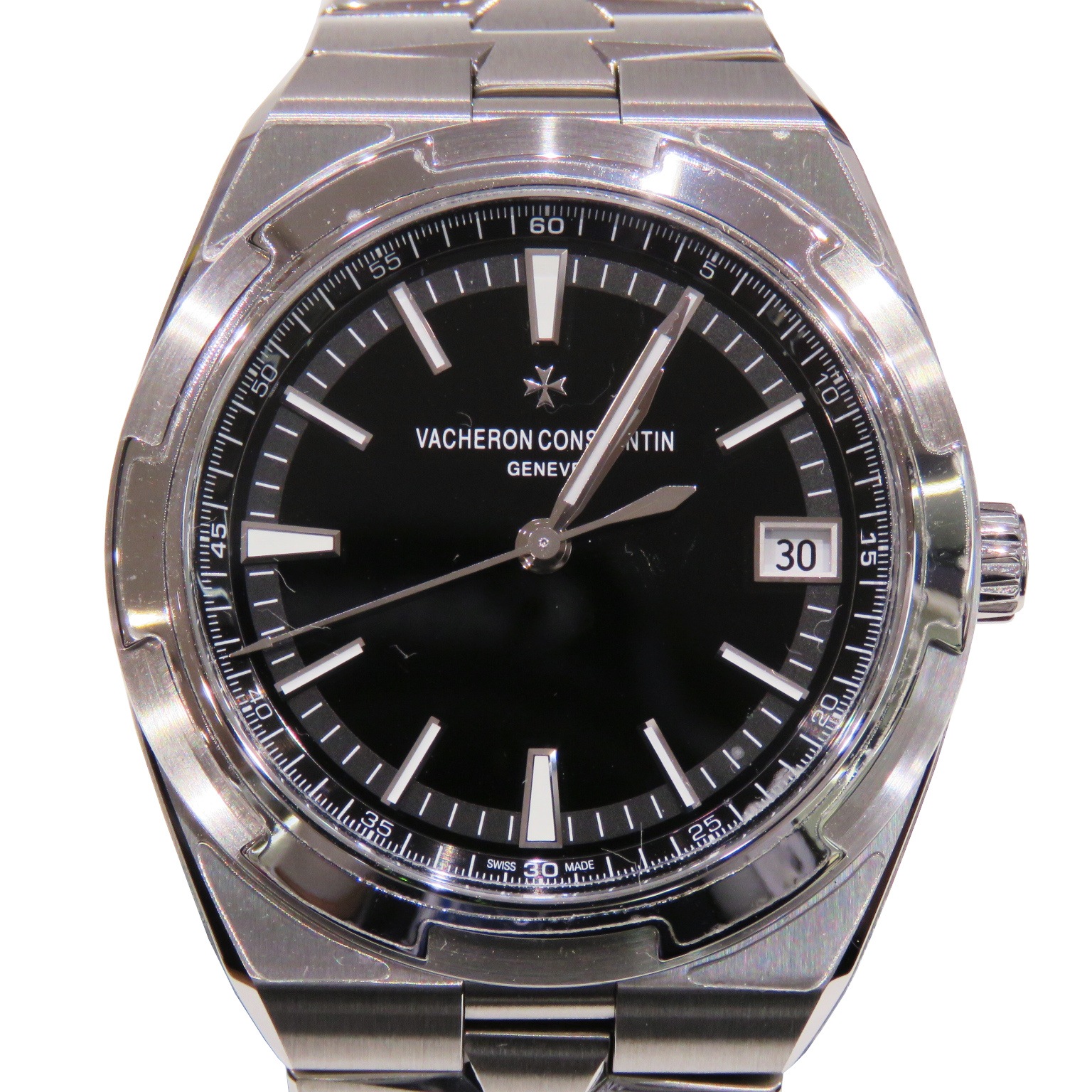 VACHERON CONSTANTIN (󥳥󥹥󥿥)  ӻ 4500V/110A-B483 ֥å SS ̤ T-103 Ź