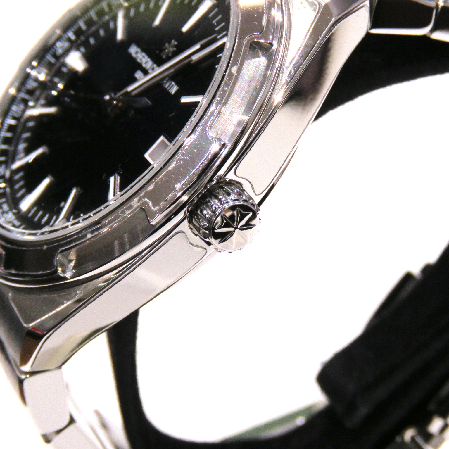 VACHERON CONSTANTIN (󥳥󥹥󥿥)  ӻ 4500V/110A-B483 ֥å SS ̤ T-103 Ź