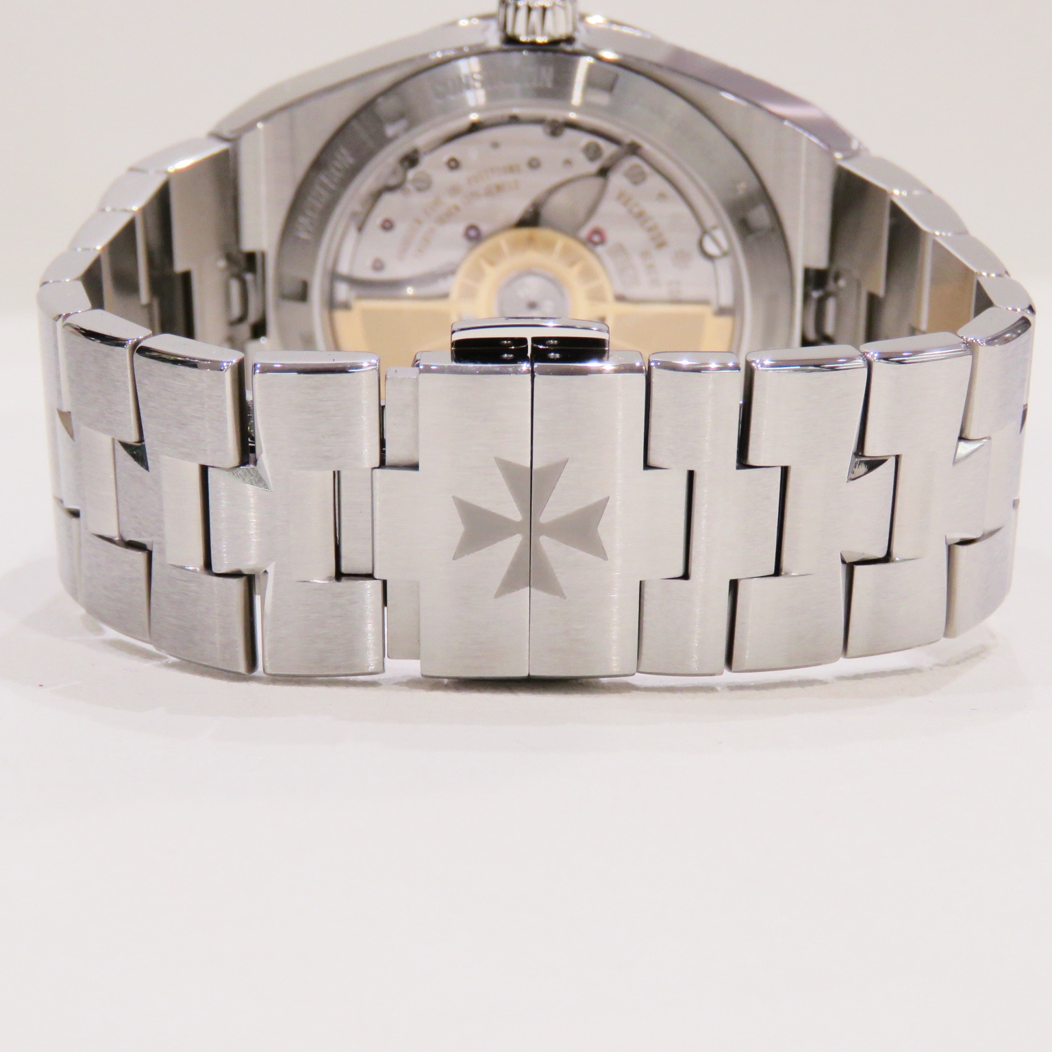 VACHERON CONSTANTIN (󥳥󥹥󥿥)  ӻ 4500V/110A-B483 ֥å SS ̤ T-103 Ź