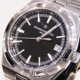 VACHERON CONSTANTIN (󥳥󥹥󥿥)  ӻ 4500V/110A-B483 ֥å SS ̤ T-103 Ź