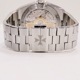 VACHERON CONSTANTIN (󥳥󥹥󥿥)  ӻ 4500V/110A-B483 ֥å SS ̤ T-103 Ź