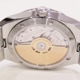 VACHERON CONSTANTIN (󥳥󥹥󥿥)  ӻ 4500V/110A-B483 ֥å SS ̤ T-103 Ź