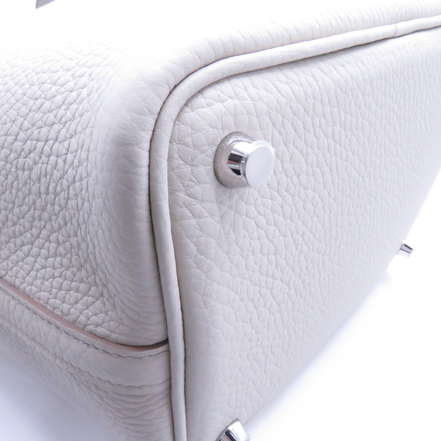 HERMES(����᥹)/�ԥ�����PM/�ȥ��󥯥�ޥ�/�٥ȥ�/SV���/W��(2024ǯ)/̤����/NAC-138��̾�Ų�Ź��