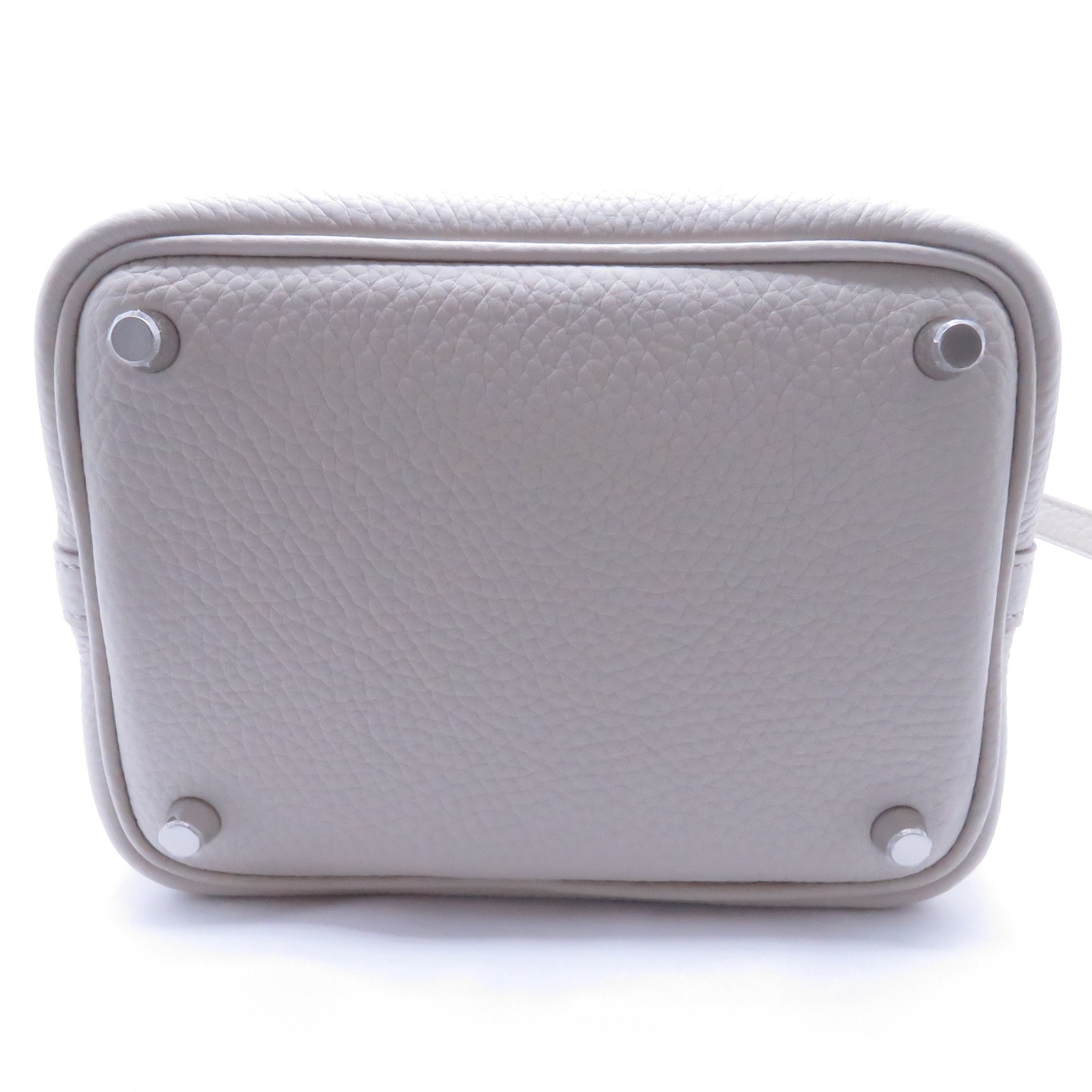 HERMES(����᥹)/�ԥ�����PM/�ȥ��󥯥�ޥ�/�٥ȥ�/SV���/W��(2024ǯ)/̤����/NAC-138��̾�Ų�Ź��