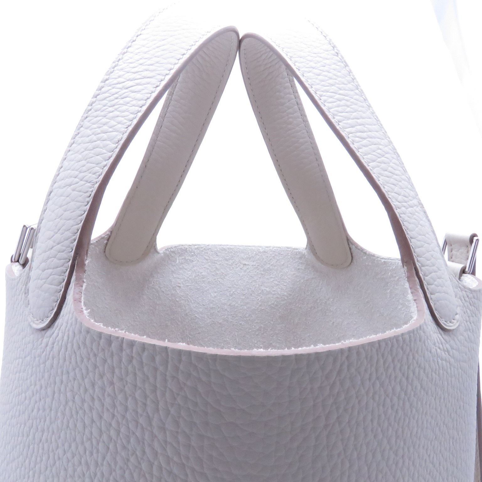 HERMES(����᥹)/�ԥ�����PM/�ȥ��󥯥�ޥ�/�٥ȥ�/SV���/W��(2024ǯ)/̤����/NAC-138��̾�Ų�Ź��