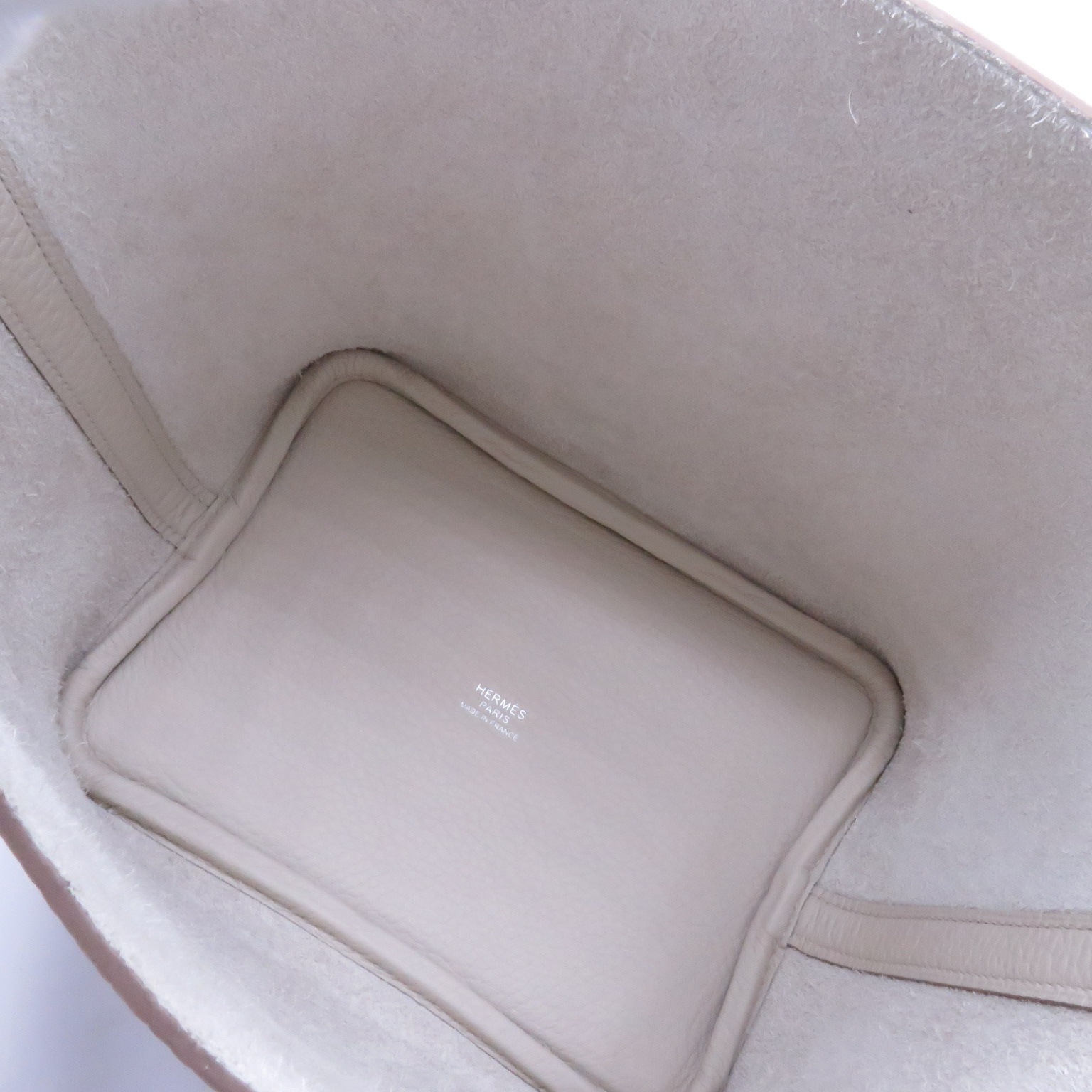 HERMES(����᥹)/�ԥ�����PM/�ȥ��󥯥�ޥ�/�٥ȥ�/SV���/W��(2024ǯ)/̤����/NAC-138��̾�Ų�Ź��