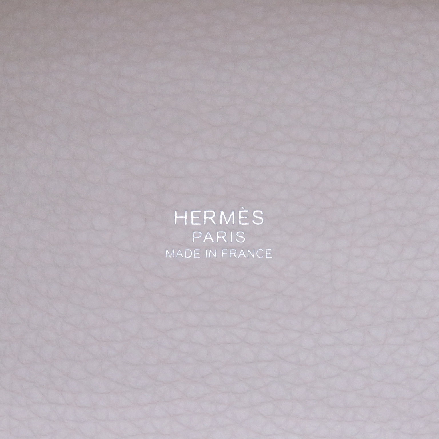 HERMES(����᥹)/�ԥ�����PM/�ȥ��󥯥�ޥ�/�٥ȥ�/SV���/W��(2024ǯ)/̤����/NAC-138��̾�Ų�Ź��