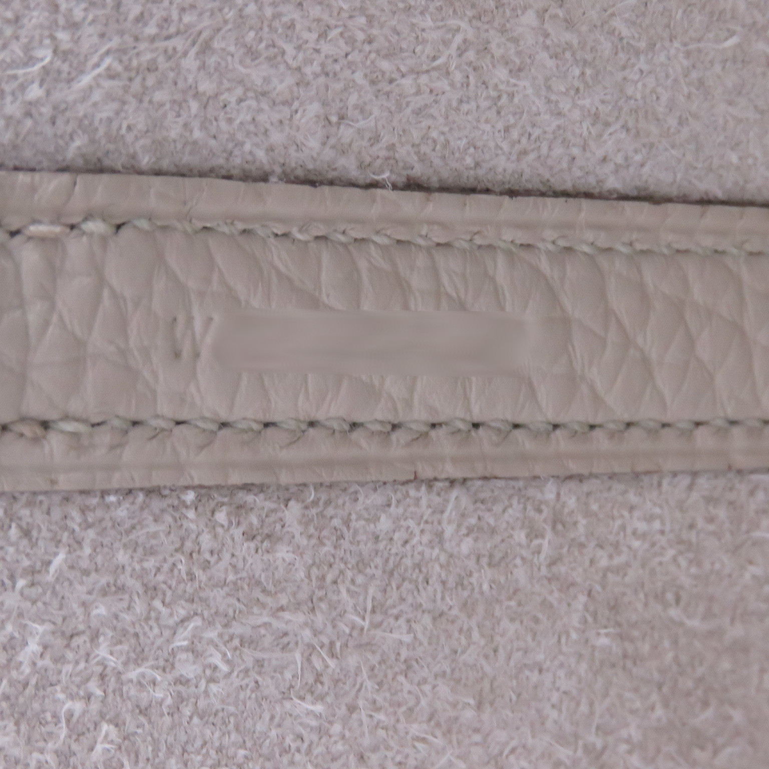 HERMES(����᥹)/�ԥ�����PM/�ȥ��󥯥�ޥ�/�٥ȥ�/SV���/W��(2024ǯ)/̤����/NAC-138��̾�Ų�Ź��