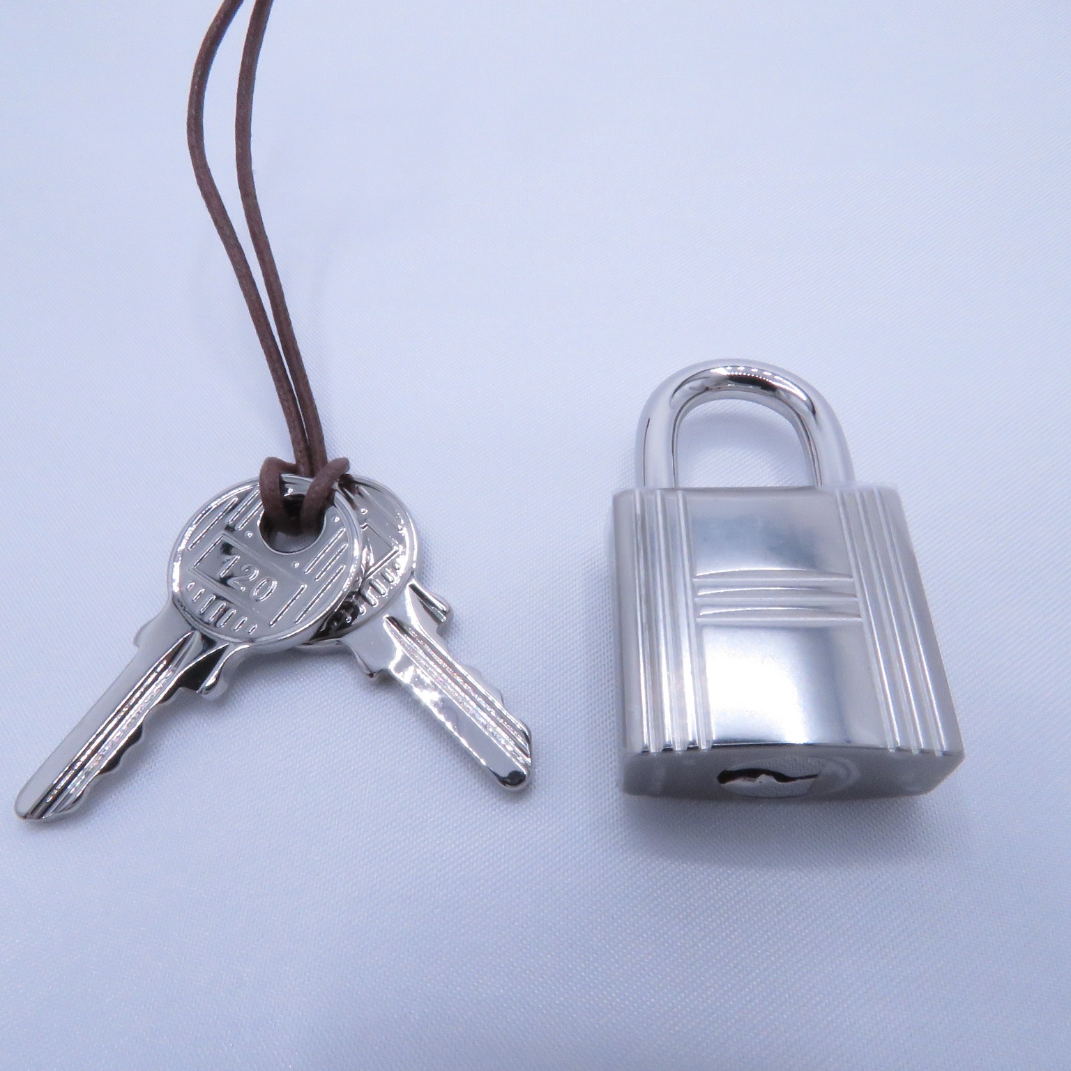 HERMES(����᥹)/�ԥ�����PM/�ȥ��󥯥�ޥ�/�٥ȥ�/SV���/W��(2024ǯ)/̤����/NAC-138��̾�Ų�Ź��