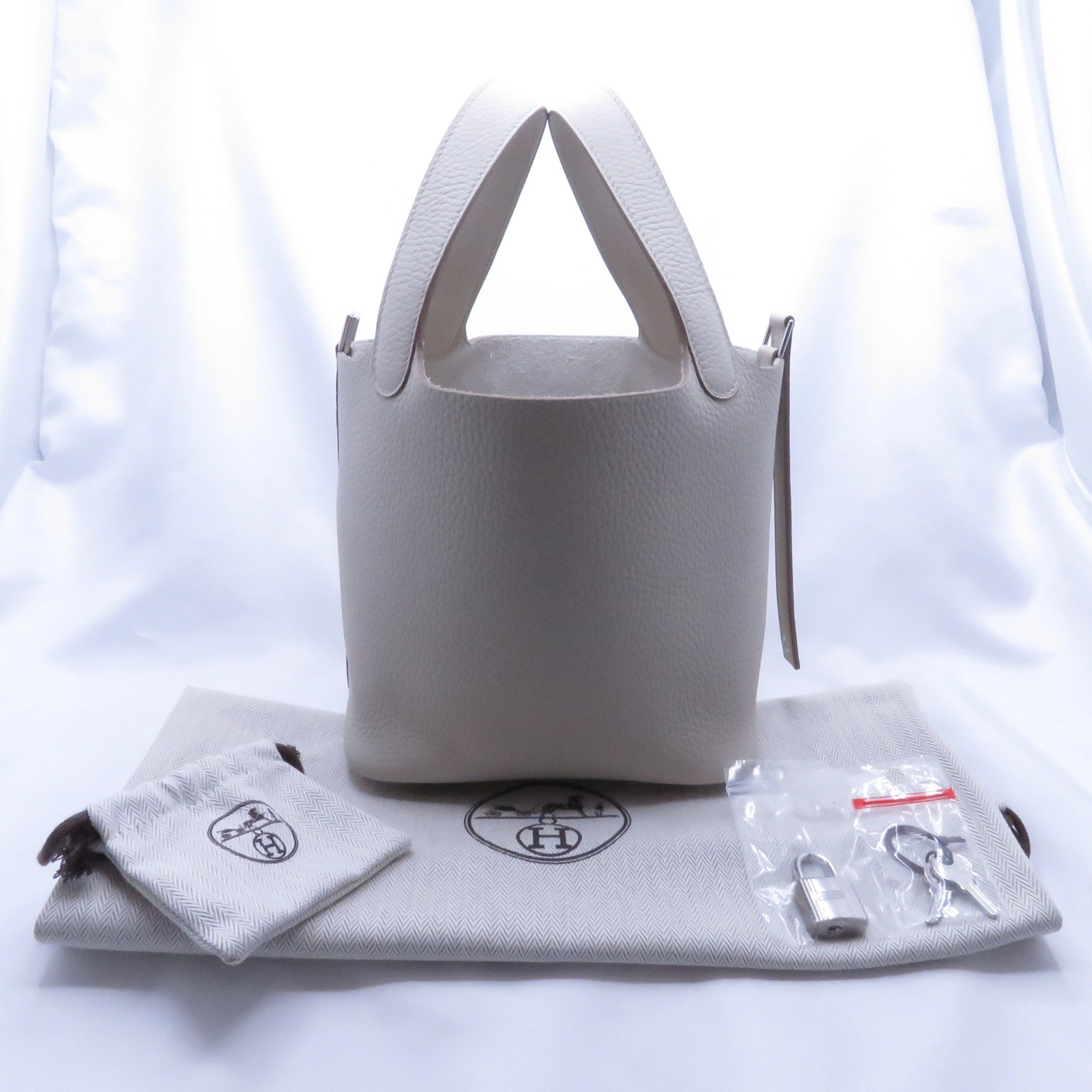 HERMES(����᥹)/�ԥ�����PM/�ȥ��󥯥�ޥ�/�٥ȥ�/SV���/W��(2024ǯ)/̤����/NAC-138��̾�Ų�Ź��