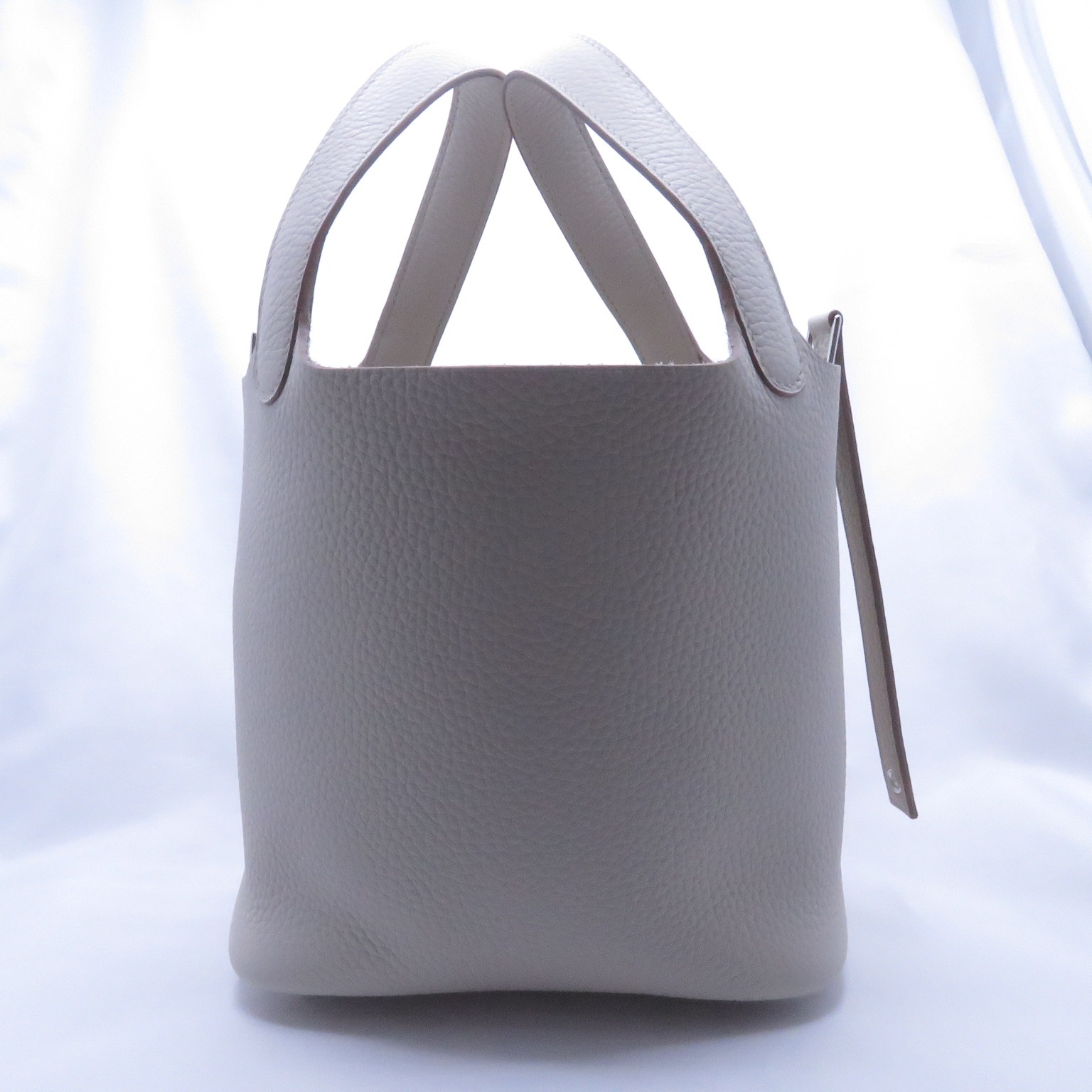 HERMES(����᥹)/�ԥ�����PM/�ȥ��󥯥�ޥ�/�٥ȥ�/SV���/W��(2024ǯ)/̤����/NAC-138��̾�Ų�Ź��