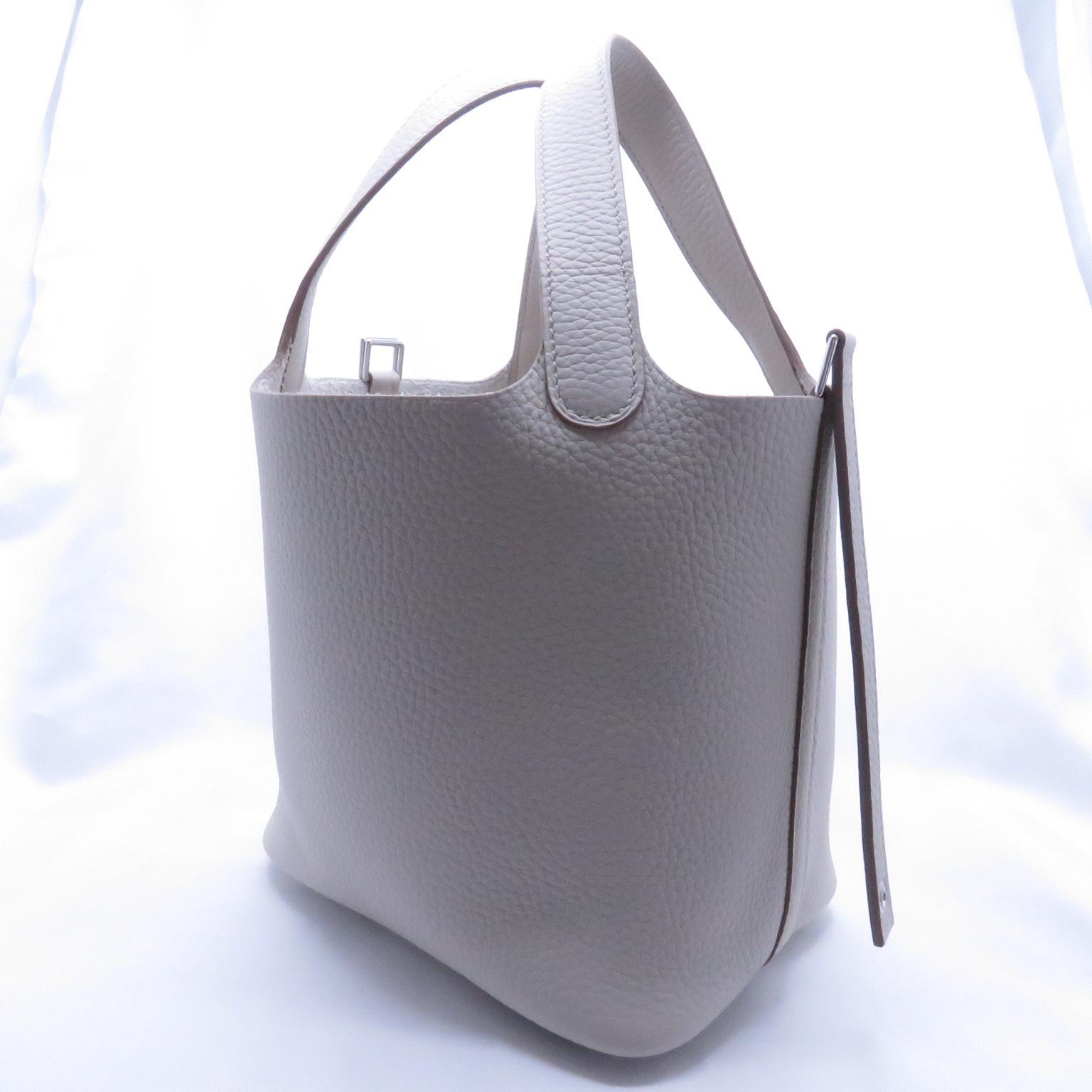 HERMES(����᥹)/�ԥ�����PM/�ȥ��󥯥�ޥ�/�٥ȥ�/SV���/W��(2024ǯ)/̤����/NAC-138��̾�Ų�Ź��