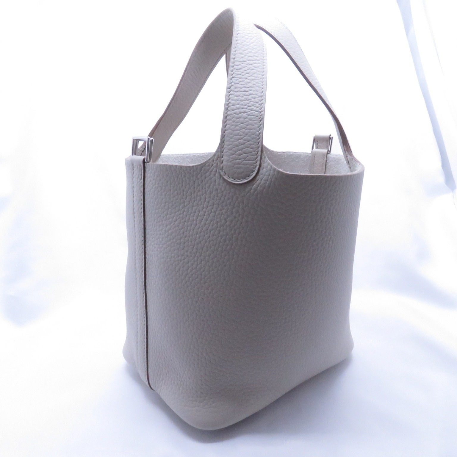 HERMES(����᥹)/�ԥ�����PM/�ȥ��󥯥�ޥ�/�٥ȥ�/SV���/W��(2024ǯ)/̤����/NAC-138��̾�Ų�Ź��