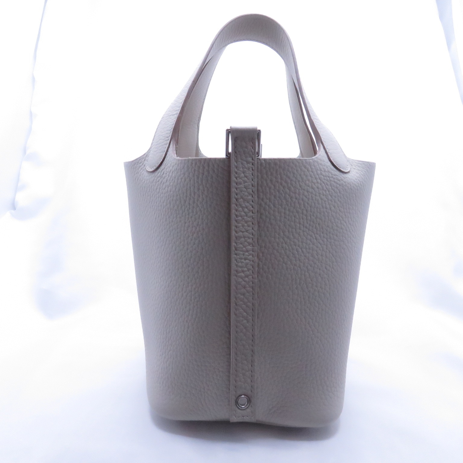 HERMES(����᥹)/�ԥ�����PM/�ȥ��󥯥�ޥ�/�٥ȥ�/SV���/W��(2024ǯ)/̤����/NAC-138��̾�Ų�Ź��