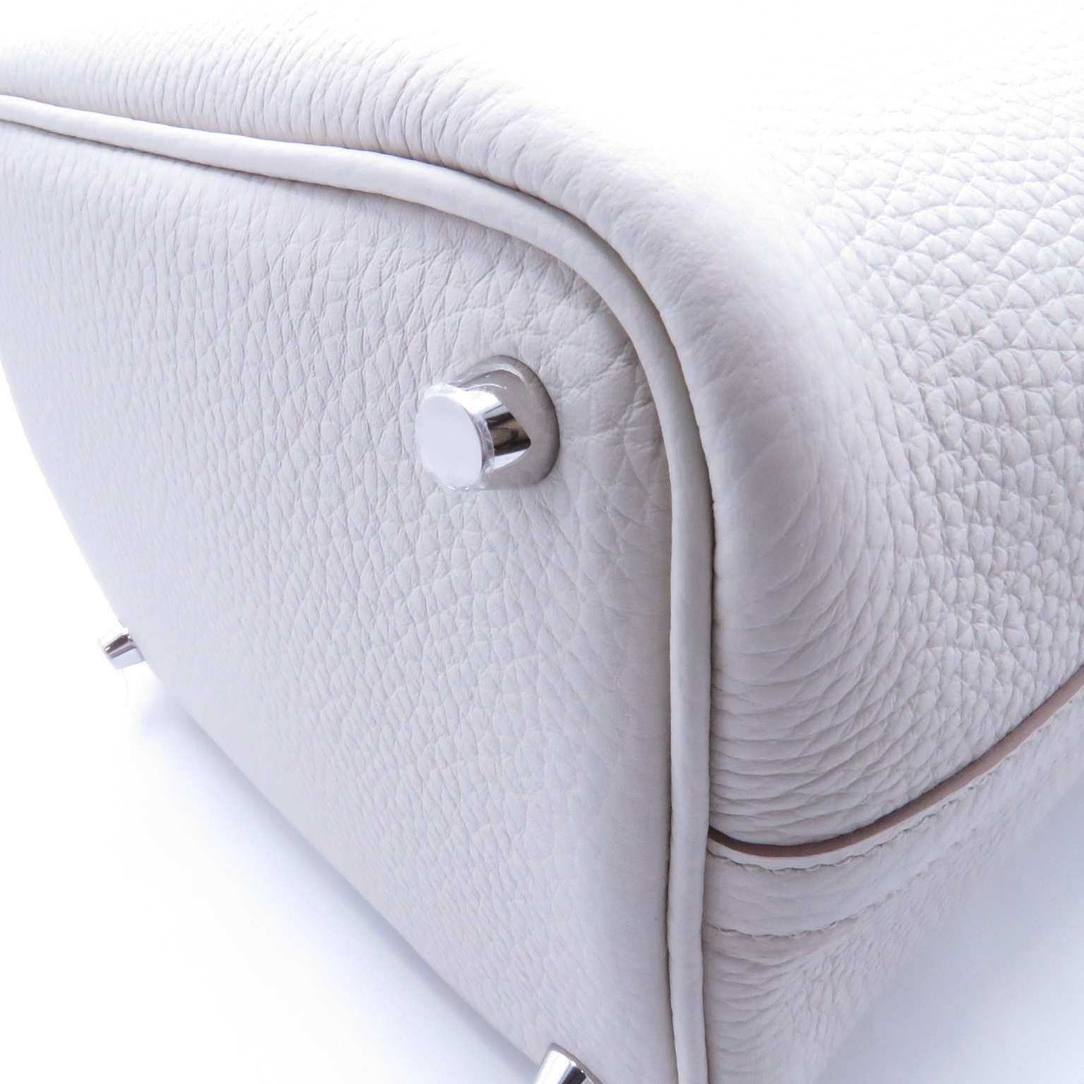 HERMES(����᥹)/�ԥ�����PM/�ȥ��󥯥�ޥ�/�٥ȥ�/SV���/W��(2024ǯ)/̤����/NAC-138��̾�Ų�Ź��