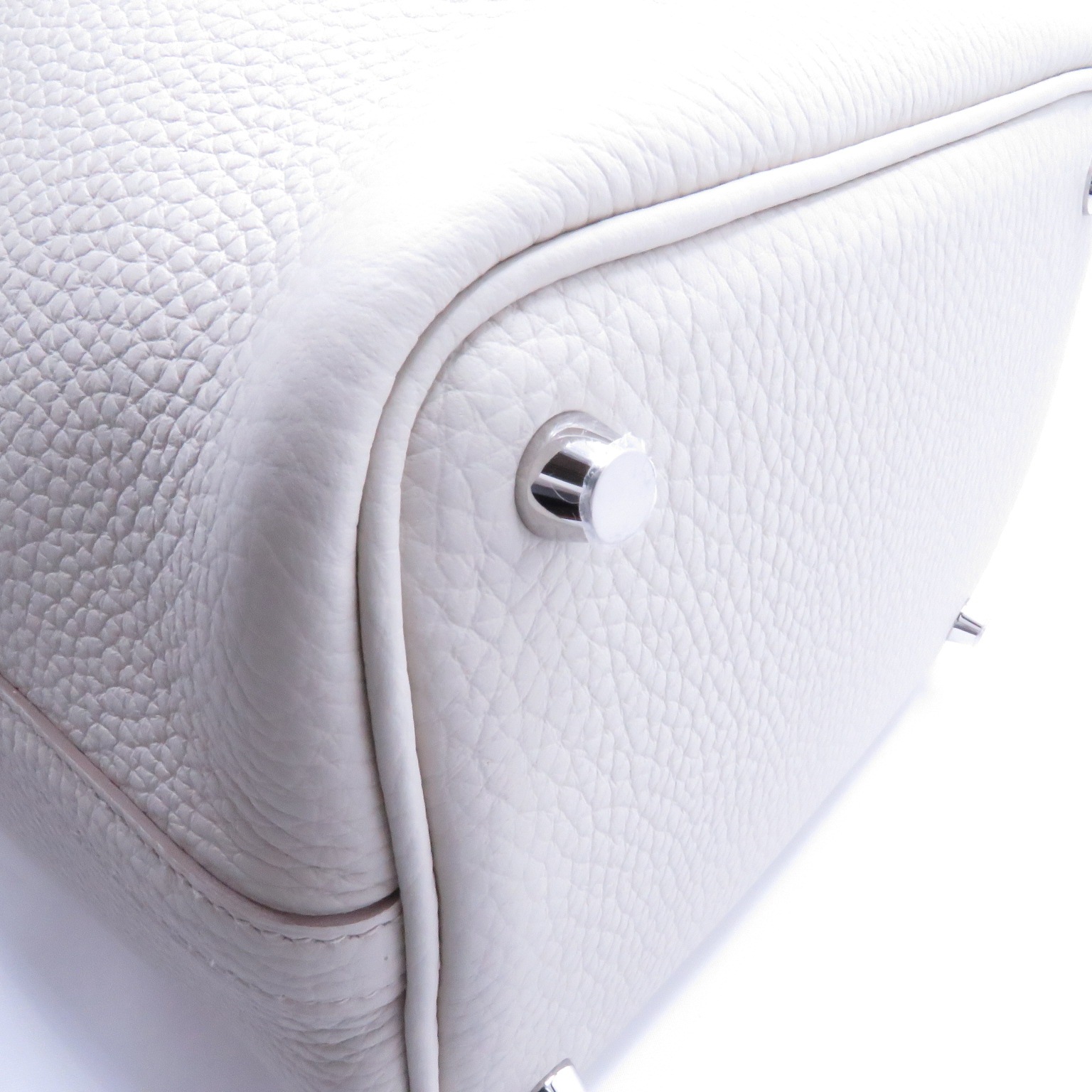 HERMES(����᥹)/�ԥ�����PM/�ȥ��󥯥�ޥ�/�٥ȥ�/SV���/W��(2024ǯ)/̤����/NAC-138��̾�Ų�Ź��