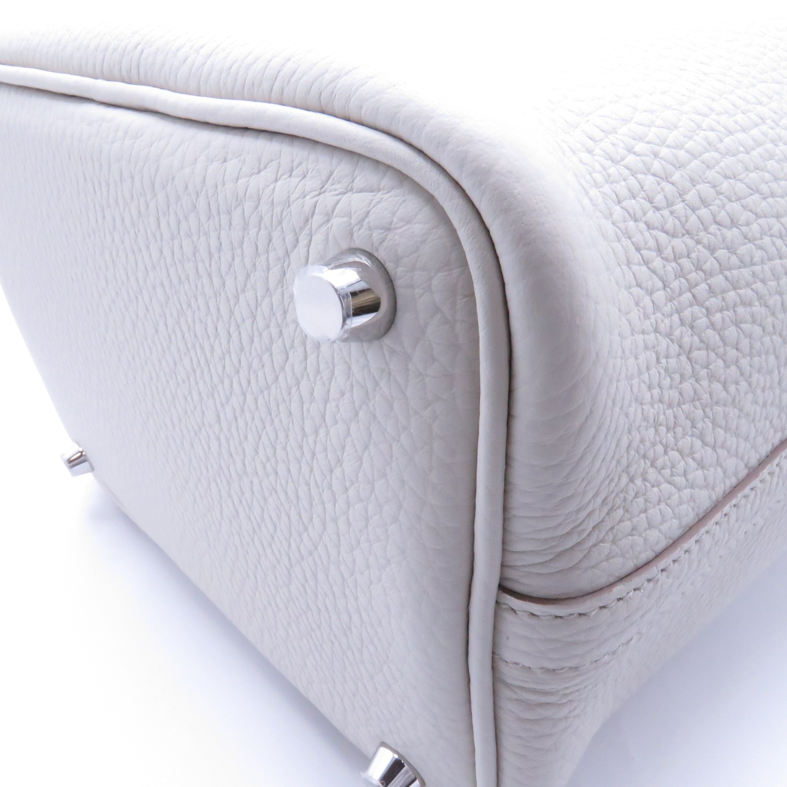 HERMES(����᥹)/�ԥ�����PM/�ȥ��󥯥�ޥ�/�٥ȥ�/SV���/W��(2024ǯ)/̤����/NAC-138��̾�Ų�Ź��