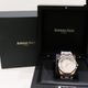 AUDEMARS PIGUET (�����ǥޡ��ԥ�) ������륪���� ���ե��祢 �����С� �ӻ��� 15711OI.OO.A006CA.01 �ۥ磻�� PG/��С� �����ץ󥮥�� ��°�ʴ��� ������� C-071 ���Ź