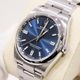 ROLEX (����å���) �����������ѡ��ڥ��奢��36 �ӻ��� 126000 �֥饤�ȥ֥롼 SS ���������� ��°�ʴ��� ������� A-167 ���Ź