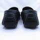 LOUIS VUITTON (�륤�����ȥ�)/���ƥ�����ɥ饤�ӥ󥰥��塼��/�֥�å�/������7(��24cm)/�������/NAC-490(̾�Ų�Ź)
