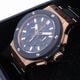 HUBLOT(���֥�)/�ӥå����Х� ���ܥ�塼����� /301.PM.1780.RB/�����Υ����/�֥�å�/K18PG/����ߥå�/�����ܥ�/2010.6��/���A/NAC-584��̾�Ų�Ź��