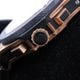 HUBLOT(���֥�)/�ӥå����Х� ���ܥ�塼����� /301.PM.1780.RB/�����Υ����/�֥�å�/K18PG/����ߥå�/�����ܥ�/2010.6��/���A/NAC-584��̾�Ų�Ź��