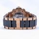 HUBLOT(���֥�)/�ӥå����Х� ���ܥ�塼����� /301.PM.1780.RB/�����Υ����/�֥�å�/K18PG/����ߥå�/�����ܥ�/2010.6��/���A/NAC-584��̾�Ų�Ź��
