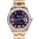 C-271 ROLEX (����å���) �ǥ��ȥ��㥹�� �ѡ���ޥ�����39 �ӻ��� 86285 �ѡ��ץ��69������ PG ��°�ʴ��� ����� ���Ź