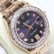 C-271 ROLEX (����å���) �ǥ��ȥ��㥹�� �ѡ���ޥ�����39 �ӻ��� 86285 �ѡ��ץ��69������ PG ��°�ʴ��� ����� ���Ź