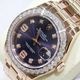 C-271 ROLEX (����å���) �ǥ��ȥ��㥹�� �ѡ���ޥ�����39 �ӻ��� 86285 �ѡ��ץ��69������ PG ��°�ʴ��� ����� ���Ź