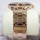 C-271 ROLEX (����å���) �ǥ��ȥ��㥹�� �ѡ���ޥ�����39 �ӻ��� 86285 �ѡ��ץ��69������ PG ��°�ʴ��� ����� ���Ź