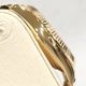 C-293 ROLEX (����å���) �ǥ��ǥ���40 �ӻ��� 228238 ���꡼�󥪥�֥� ������ YG ��°�ʴ��� ̤���� ���Ź