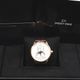 D-206 Jaquet Droz (���㥱�ɥ���) ����󥻥���� �ࡼ�� �����ܥ꡼ ���ʥ�� �ӻ��� J007533200 ����С� PG �쥶�� ��°�ʴ��� ����� ���Ź
