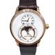 D-206 Jaquet Droz (���㥱�ɥ���) ����󥻥���� �ࡼ�� �����ܥ꡼ ���ʥ�� �ӻ��� J007533200 ����С� PG �쥶�� ��°�ʴ��� ����� ���Ź