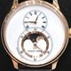 D-206 Jaquet Droz (���㥱�ɥ���) ����󥻥���� �ࡼ�� �����ܥ꡼ ���ʥ�� �ӻ��� J007533200 ����С� PG �쥶�� ��°�ʴ��� ����� ���Ź