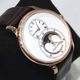 D-206 Jaquet Droz (���㥱�ɥ���) ����󥻥���� �ࡼ�� �����ܥ꡼ ���ʥ�� �ӻ��� J007533200 ����С� PG �쥶�� ��°�ʴ��� ����� ���Ź