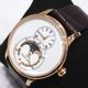 D-206 Jaquet Droz (���㥱�ɥ���) ����󥻥���� �ࡼ�� �����ܥ꡼ ���ʥ�� �ӻ��� J007533200 ����С� PG �쥶�� ��°�ʴ��� ����� ���Ź