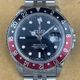 ROLEX(����å���) GMT�ޥ����� 16760 ������ �ؤ��٥���դ� 1986ǯ �����̵�� ���������񤢤� ����� ST-811 ���ض�Ź