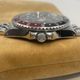 ROLEX(����å���) GMT�ޥ����� 16760 ������ �ؤ��٥���դ� 1986ǯ �����̵�� ���������񤢤� ����� ST-811 ���ض�Ź
