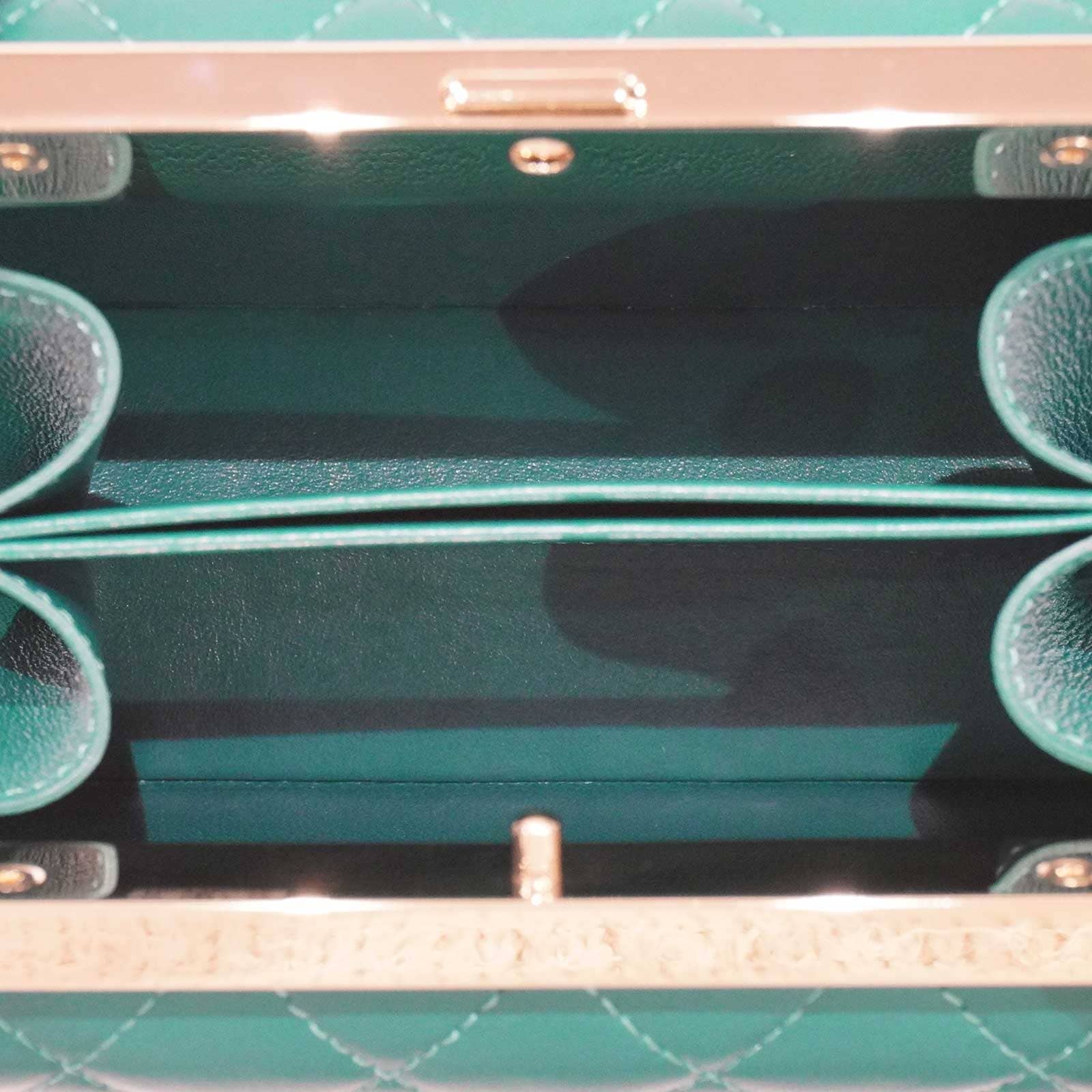 CHANEL (ͥ) 󥯥å AP3452 Хå ꡼ ॹ A A35