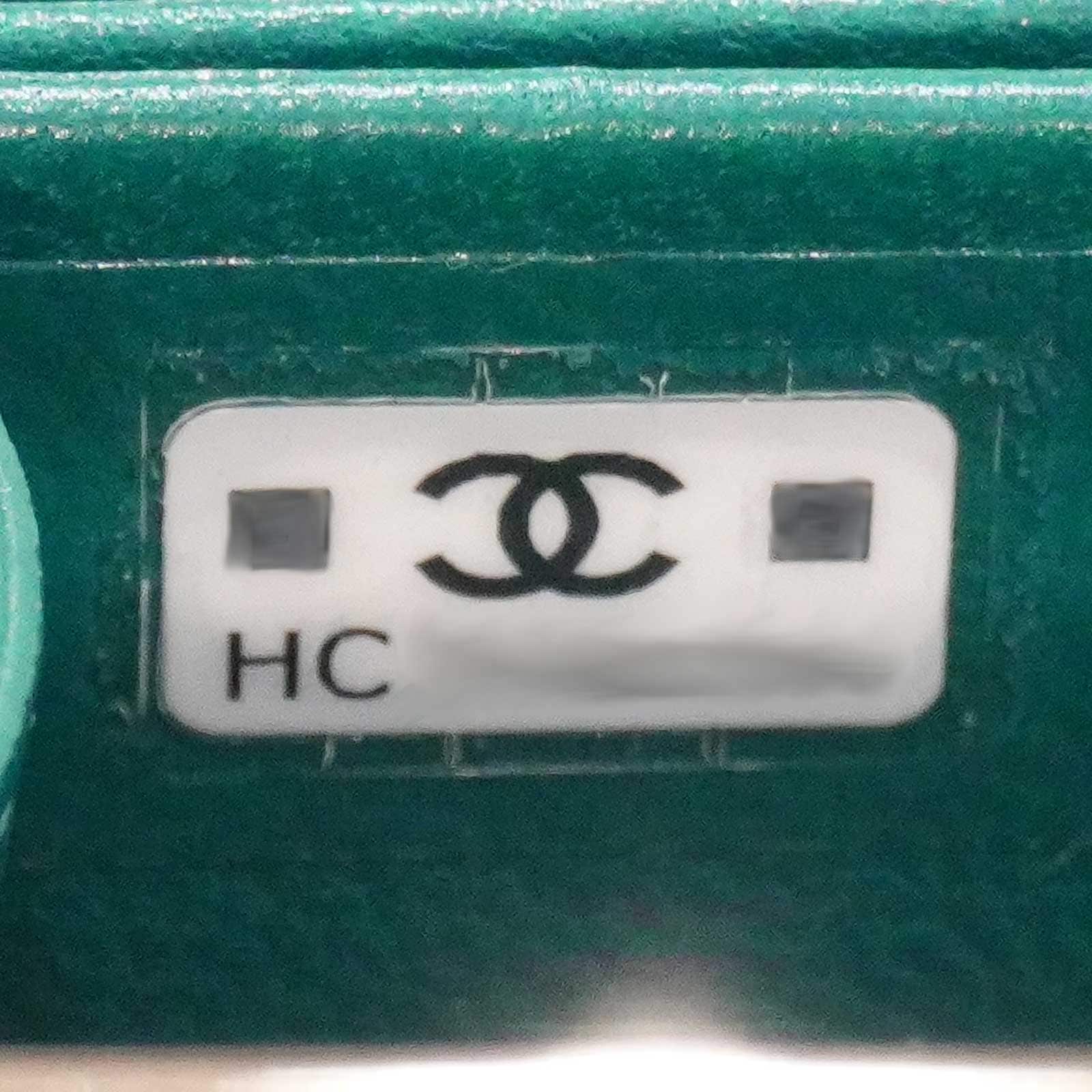 CHANEL (ͥ) 󥯥å AP3452 Хå ꡼ ॹ A A35