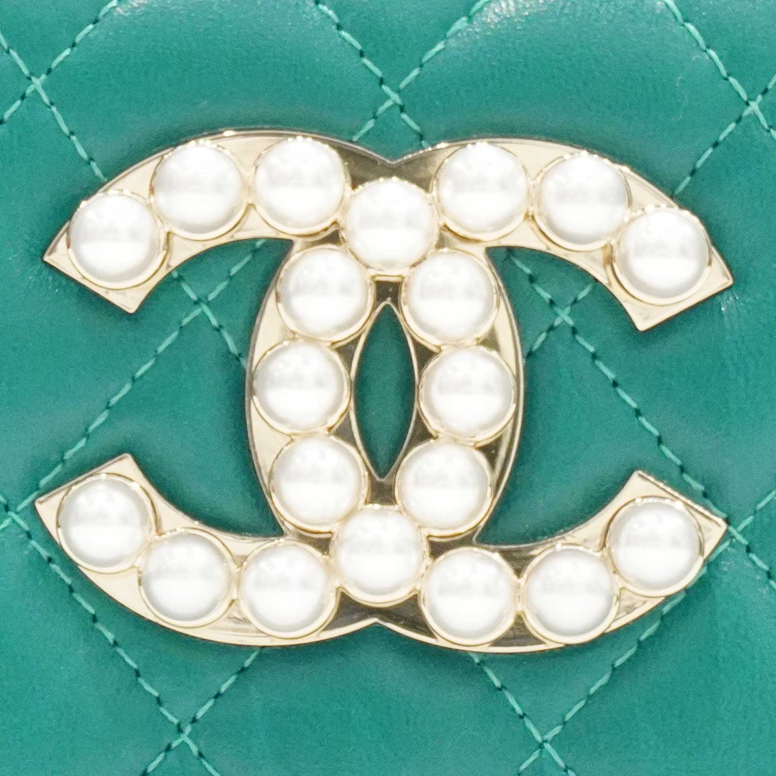 CHANEL (ͥ) 󥯥å AP3452 Хå ꡼ ॹ A A35