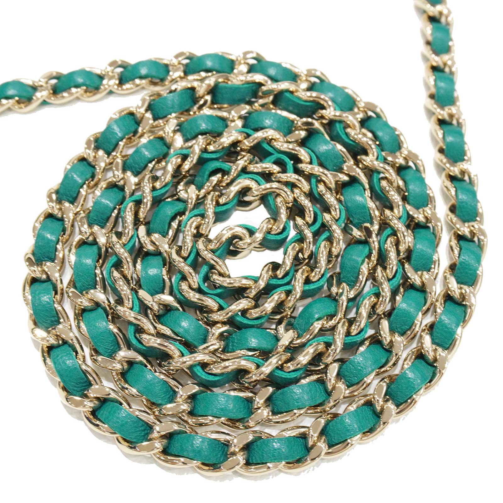 CHANEL (ͥ) 󥯥å AP3452 Хå ꡼ ॹ A A35