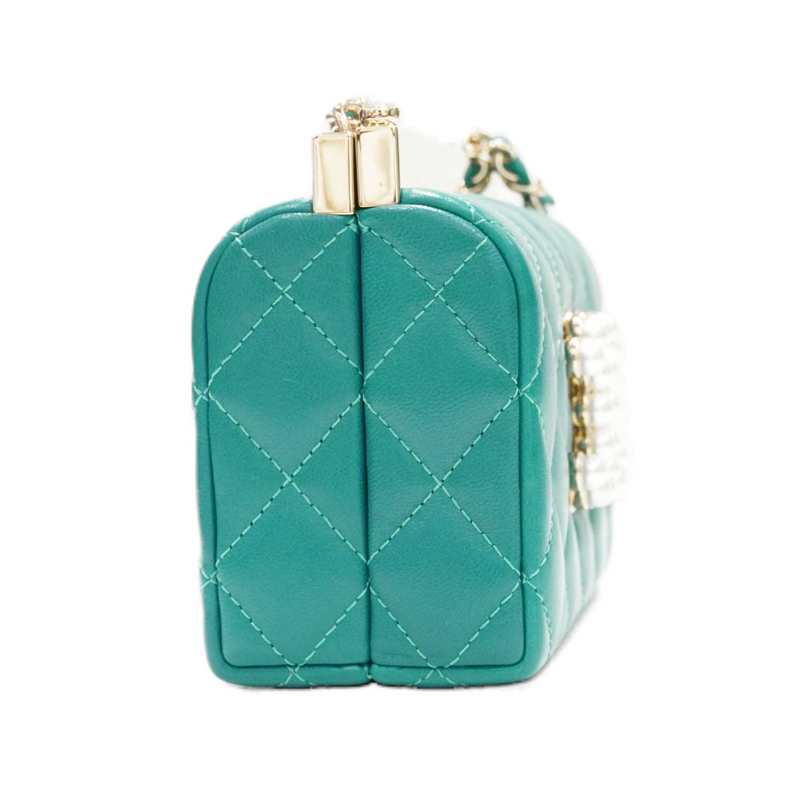 CHANEL (ͥ) 󥯥å AP3452 Хå ꡼ ॹ A A35