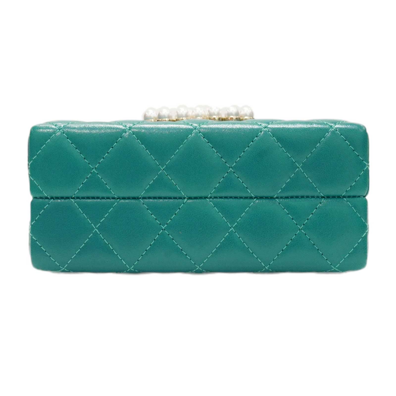 CHANEL (ͥ) 󥯥å AP3452 Хå ꡼ ॹ A A35